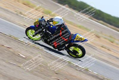 media/Aug-06-2022-TrackDaz (Sat) [[50c3adb17c]]/Group B/Sunrise (1120am)/